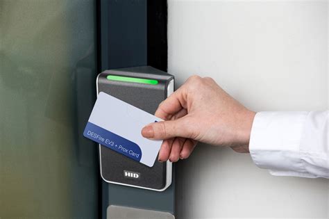 holographic card access control systems|hid global access control system.